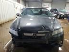 2008 Acura TL
