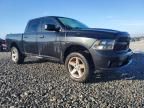 2016 Dodge RAM 1500 ST