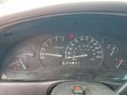 1998 Ford Explorer