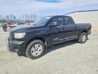 2011 Toyota Tundra Double Cab SR5