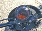 2023 Harley-Davidson Fxlrs