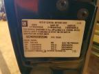 2005 Chevrolet Silverado K2500 Heavy Duty