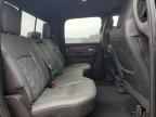 2019 Dodge Ram 2500 Powerwagon