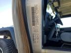 2010 Jeep Wrangler Rubicon