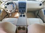 2010 Ford Explorer xlt