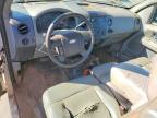 2007 Ford F150