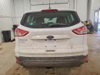 2015 Ford Escape s