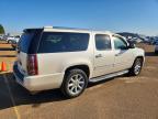 2013 GMC Yukon xl Denali