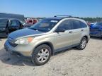 2009 Honda Cr-v ex