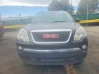 2012 GMC Acadia Slt-1