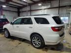 2019 Dodge Durango Citadel
