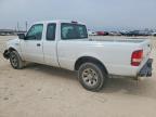 2009 Ford Ranger Super Cab