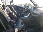 2020 Polaris RZR PRO XP Utility Vehicle