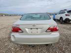 2004 Lexus Es 330