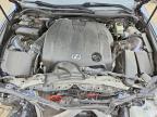 2015 Lexus IS