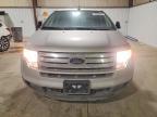 2010 Ford Edge se