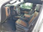 2022 Chevrolet Silverado LTD K1500 High Country