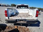 2019 Chevrolet Silverado ld K1500 Base