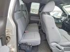 2011 Ford F150 Super cab