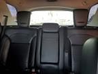2012 Mercedes-Benz Ml 350 Bluetec
