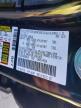 2025 Toyota Tacoma Base