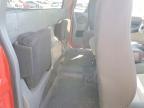 2006 Ford Ranger Super cab
