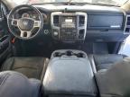 2015 Dodge 1500 Laramie