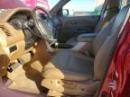 2005 Honda Pilot exl