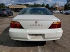 2000 Acura 3.2tl