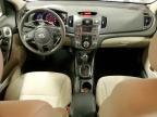 2013 KIA Forte ex