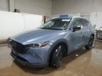 2023 Mazda Cx-5 Preferred