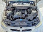 2009 BMW 328 xi Sulev
