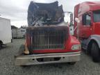 2005 International 9200I Semi Truck