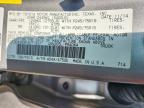 2015 Toyota Tacoma Prerunner V6