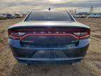2018 Dodge Charger sxt Plus