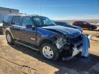 2008 Ford Explorer Eddie Bauer