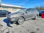2012 Mazda Cx-9