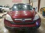 2008 Honda Cr-v ex