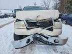 2008 Ford F150 Supercrew