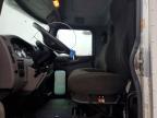 2022 Peterbilt 337 BOX Truck