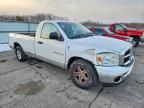 2007 Dodge Ram 1500 st