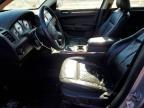 2010 Chrysler 300 Touring