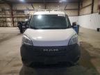 2021 Dodge RAM Promaster City