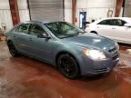 2009 Chevrolet Malibu ls