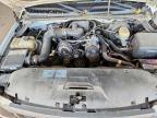 2006 GMC New Sierra C1500