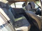 2009 BMW 535 xi