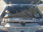 2002 Ford Ranger
