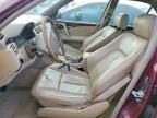 1998 Mercedes-Benz E 320