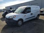 2017 Dodge RAM Promaster City Delivery Van