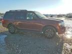 2015 Ford Expedition xlt